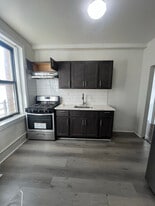 157 S Harrison St in East Orange, NJ - Building Photo