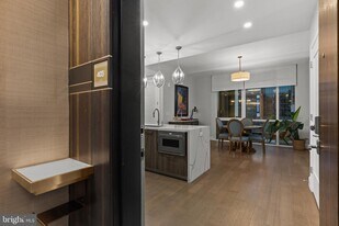 1330 Lancaster St in Baltimore, MD - Building Photo