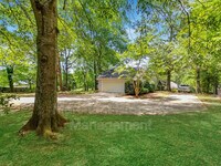 302 Wildmarsh Rd photo'