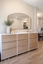 13317 Silver Egret Ln in La Marque, TX - Building Photo - Building Photo