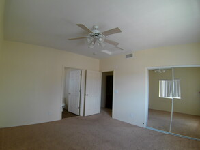 1765 Central Avenue 100, 200, 900, and 1000 in Bullhead City, AZ - Building Photo - Building Photo