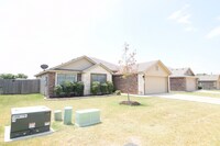 8109 Fieldstone Dr photo'