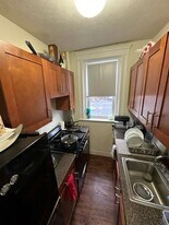 1175 Boylston St, Unit 25 in Boston, MA - Building Photo