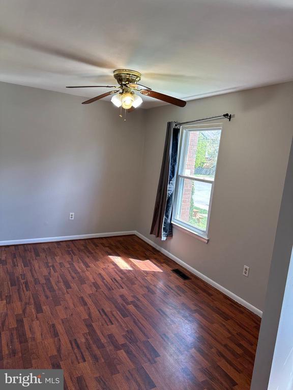 1806 Sparrow Ct in Severn, MD - Building Photo - Building Photo