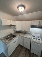 130 Grafton Ave, Unit 130 Floor 2 in Alma, MI - Building Photo - Building Photo