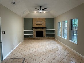 13634 Cedar Point Dr in Cypress, TX - Building Photo - Building Photo