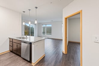 1121 S Park St in Madison, WI - Foto de edificio - Building Photo