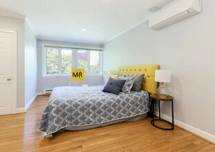 1 Winter St, Unit 4 in Boston, MA - Foto de edificio - Building Photo