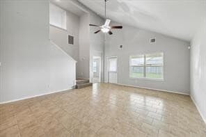 property at 23606 Eldarica Pine Ct
