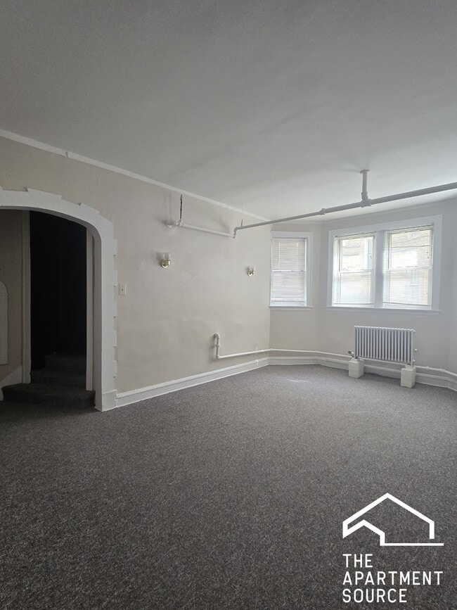 1806 W Farwell Ave, Unit G