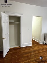 73 Brighton Ave in Boston, MA - Building Photo - Building Photo