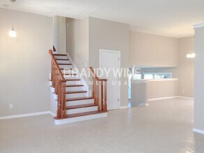10830 Mortons Crossing in Alpharetta, GA - Building Photo - Building Photo