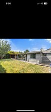 4515 14th Way SE in Olympia, WA - Building Photo - Building Photo