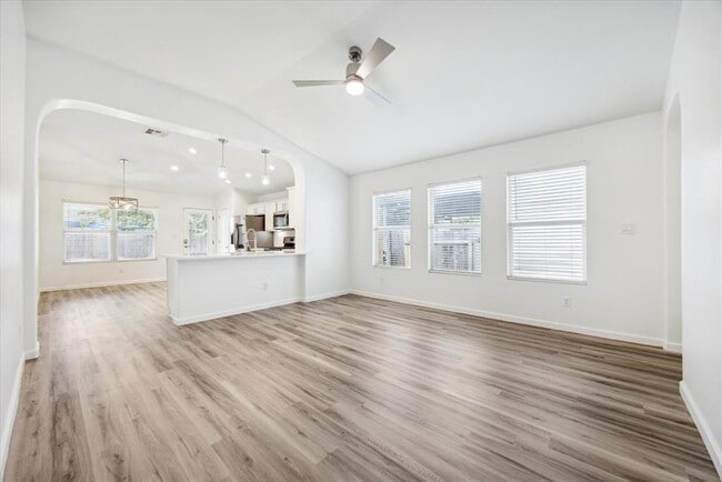 3303 Wickham Ln in Austin, TX - Building Photo - Building Photo