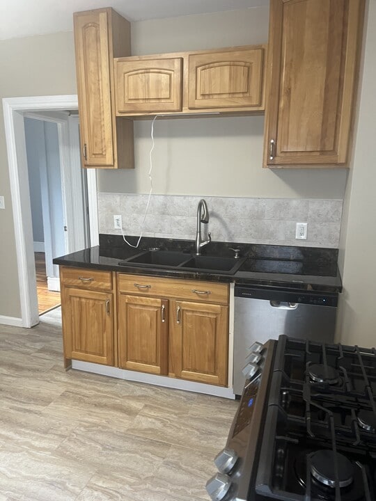 79 Florida St in Buffalo, NY - Building Photo