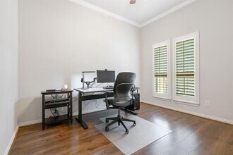 2711 Leah Manor Ln in Spring, TX - Building Photo - Building Photo