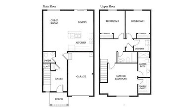 1402 NE 85th Way in Vancouver, WA - Building Photo - Building Photo