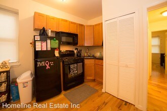 4317 Sansom St in Philadelphia, PA - Building Photo - Building Photo