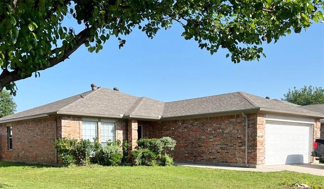 property at 10465 Hideaway Trail