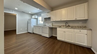 425 F St in Lake Wales, FL - Building Photo - Building Photo