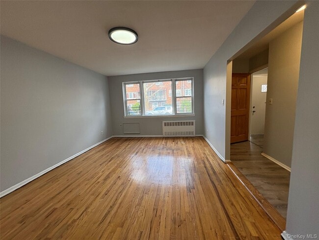 742 E 58th St in Brooklyn, NY - Building Photo - Building Photo