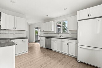 31 Fenwick St in Somerville, MA - Building Photo - Building Photo