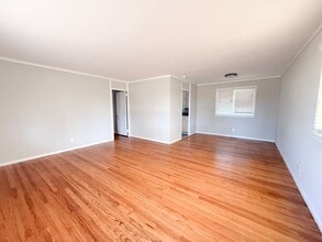 1117 Womack Ave in Cookeville, TN - Building Photo - Building Photo