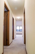 Adria Northstar Apartments in Seattle, WA - Foto de edificio - Building Photo
