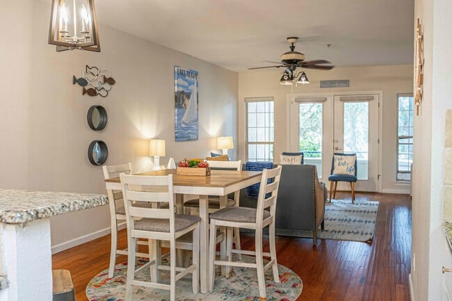 3308 Parliament Cove, Unit SI ID1295576P