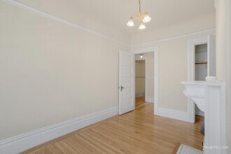 1210 Cole St in San Francisco, CA - Building Photo - Building Photo