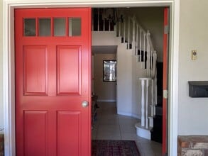 10060 Ashland Ave in Ventura, CA - Building Photo - Building Photo