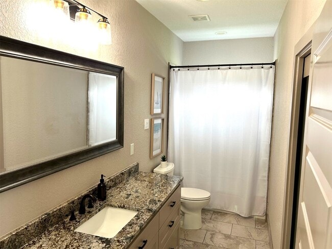 property at 25024 Sausalito Dr