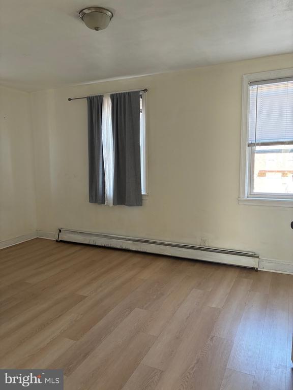 3200 Friendship St in Philadelphia, PA - Building Photo - Building Photo