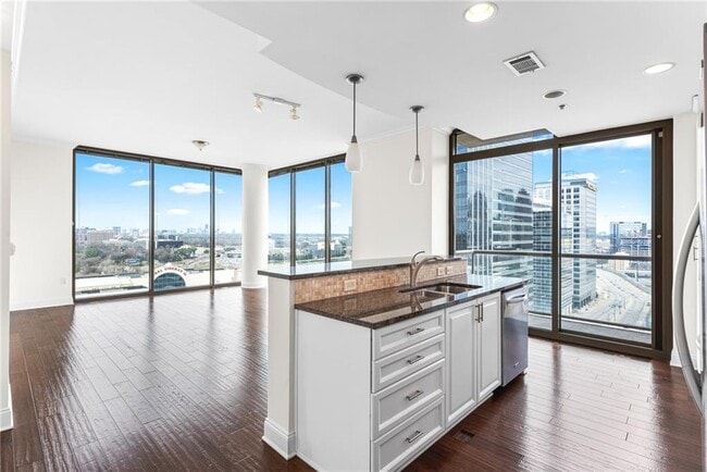 property at 270 17th St