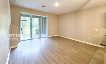 32980 Kaloko Rd in Wesley Chapel, FL - Building Photo - Building Photo