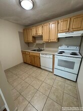 99 Dustin St, Unit 34 in Boston, MA - Building Photo - Building Photo