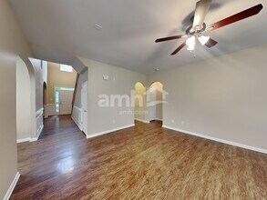 14426 Winged Teal Rd in Charlotte, NC - Building Photo - Building Photo