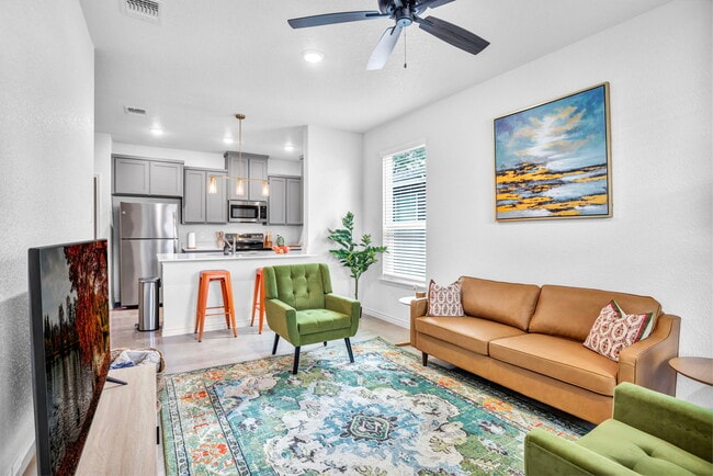 property at 311 B Riptide