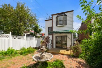 1315 Hampton Ave in St. Louis, MO - Building Photo - Building Photo