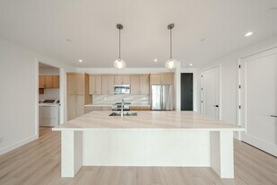 15006 N Ivory Dr in Fountain Hills, AZ - Building Photo