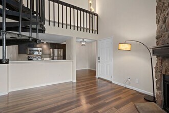 6385 Oak St in Arvada, CO - Building Photo - Building Photo