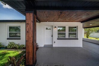 3112 W Cypress St in Tampa, FL - Building Photo - Building Photo