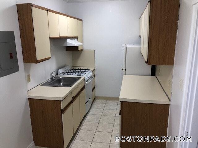 18 Chauncy St in Cambridge, MA - Building Photo - Building Photo