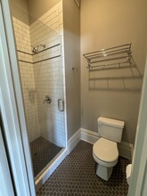 1603 Main St in St Helena, CA - Building Photo - Building Photo