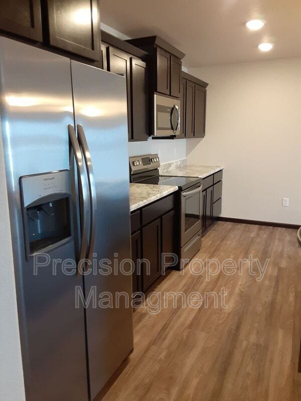 561 225th St in Box Elder, SD - Building Photo - Building Photo