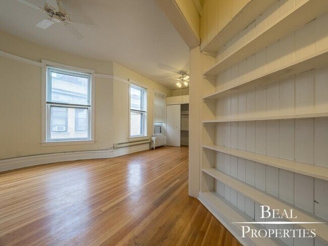 1218 N Dearborn St in Chicago, IL - Building Photo - Building Photo