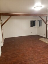 164 Salkum Rd in Salkum, WA - Building Photo - Building Photo