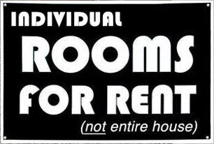 15046 W Sells Dr, Unit Suite 200 in Goodyear, AZ - Building Photo