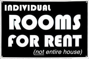 15046 W Sells Dr, Unit Suite 200 in Goodyear, AZ - Building Photo