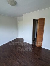 481 Wardlaw Ave in Kelowna, BC - Building Photo - Building Photo